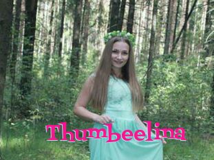 Thumbeelina