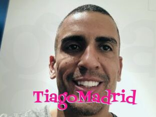 TiagoMadrid