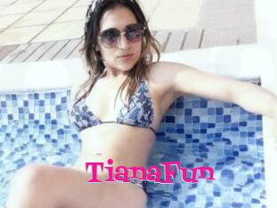 TianaFun