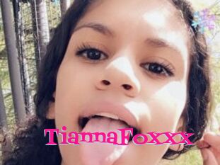 TiannaFoxxx