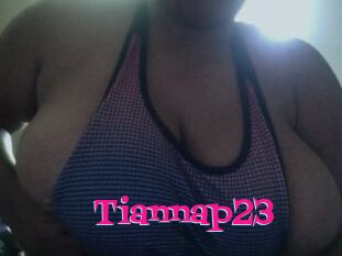 Tiannap23