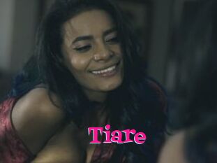 Tiare