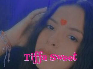 Tiffa_Sweet