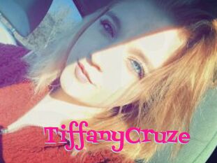 TiffanyCruze