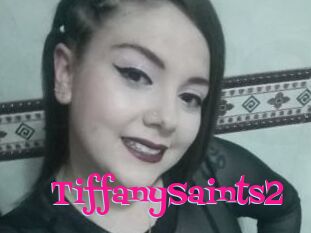 TiffanySaints2