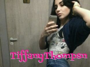 Tiffany_Thompsn