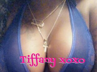 Tiffany_xoxo