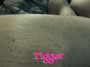 Tigger