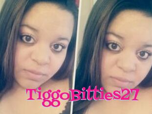 TiggoBitties27