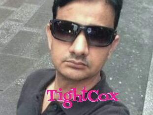 TightCox