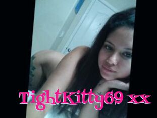 TightKitty69_xx