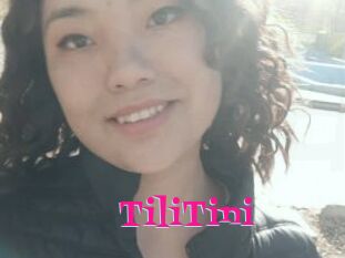 TiliTini