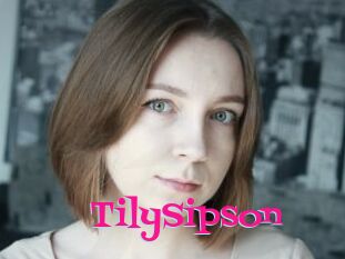 TilySipson