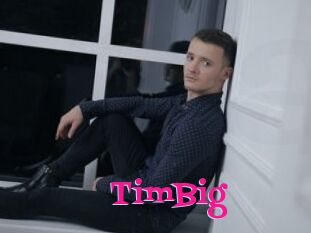 TimBig