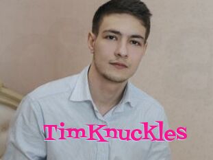 TimKnuckles