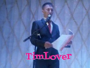 TimLover