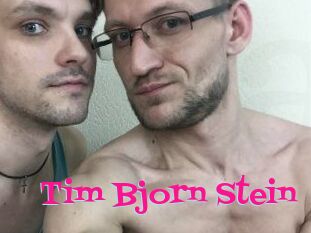 Tim_Bjorn_Stein