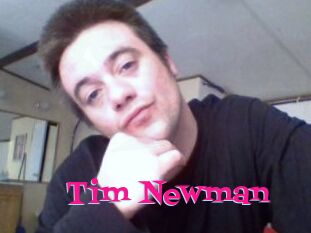 Tim_Newman