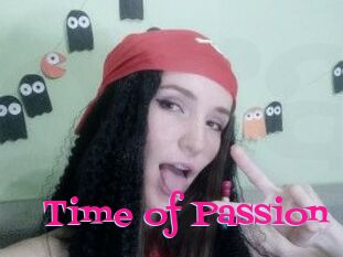 Time_of_Passion