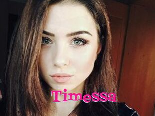 Timessa