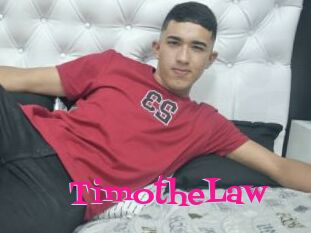 TimotheLaw