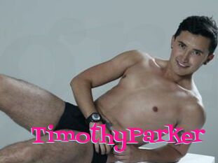 TimothyParker