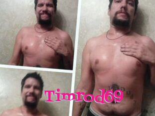 Timrod69