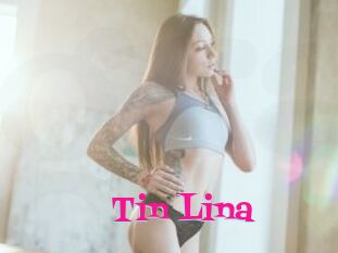 Tin_Lina