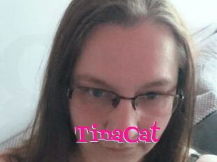 TinaCat