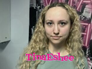 TinaEshee