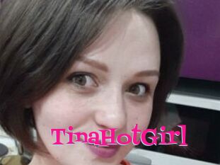 TinaHotGirl