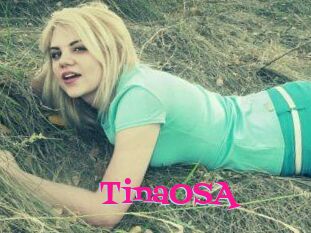 TinaOSA