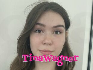 TinaWagner