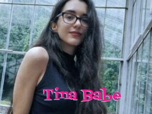 Tina_Babe