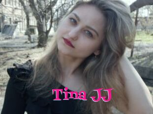 Tina_JJ