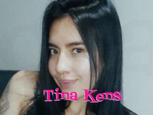 Tina_Kens