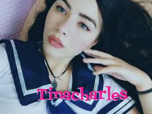 Tinacharles