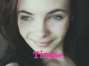 Tinase