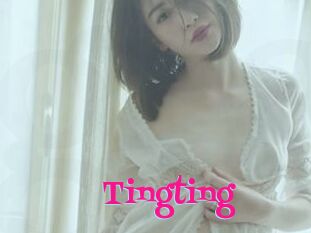 Tingting