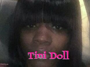 Tini_Doll