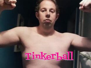 Tinkerball