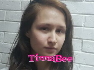 TinnaBee