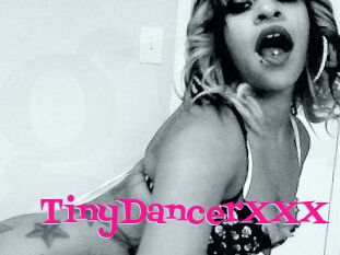 Tiny_DancerXXX