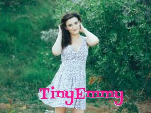 TinyEmmy