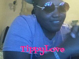 TippyLove