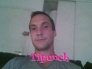 Tipunch