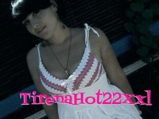 Tirena_Hot22Xxl