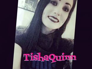 TishaQuinn