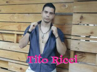 Tito_Ricci