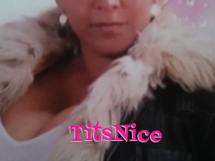 TitsNice